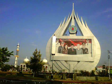 Gambar Berita