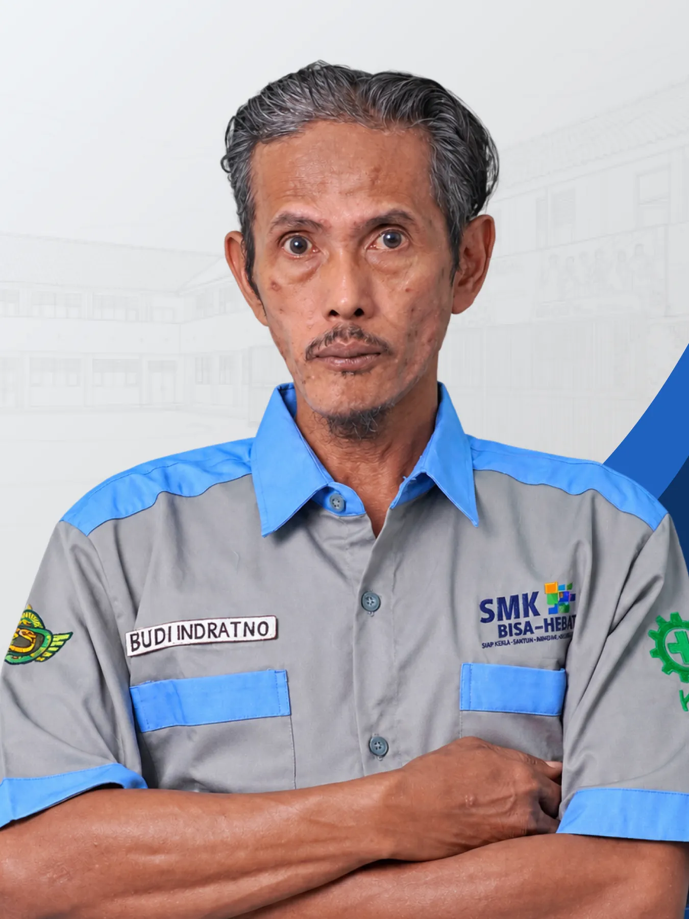 Foto Budi Indratno