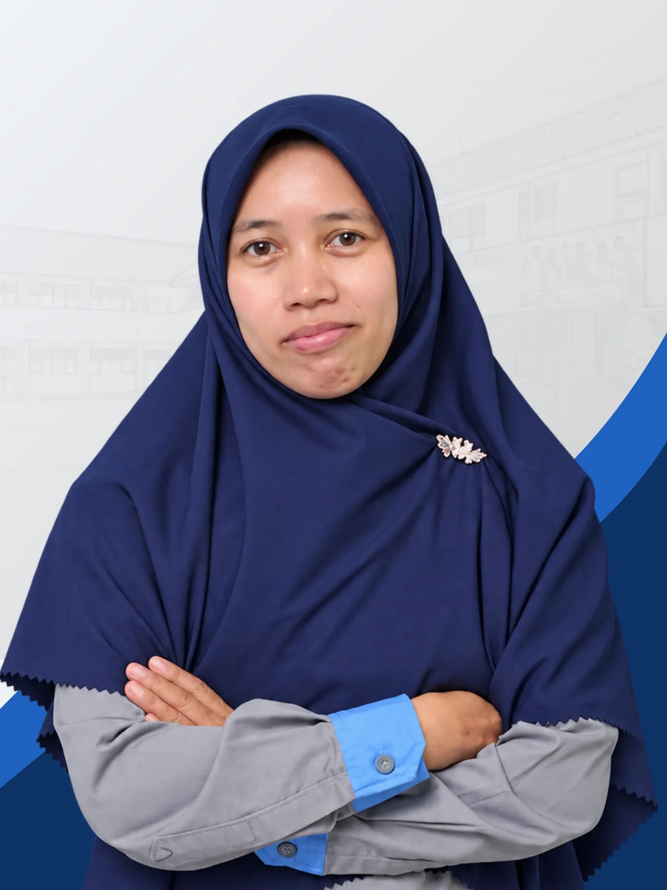 Foto Nurmufidah